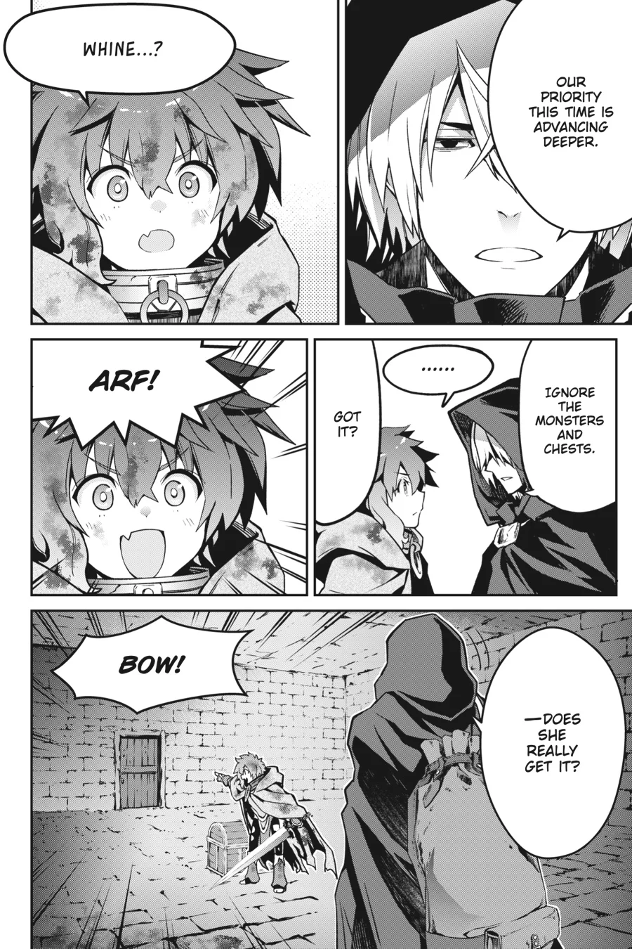 Page 26 of Chapter 3