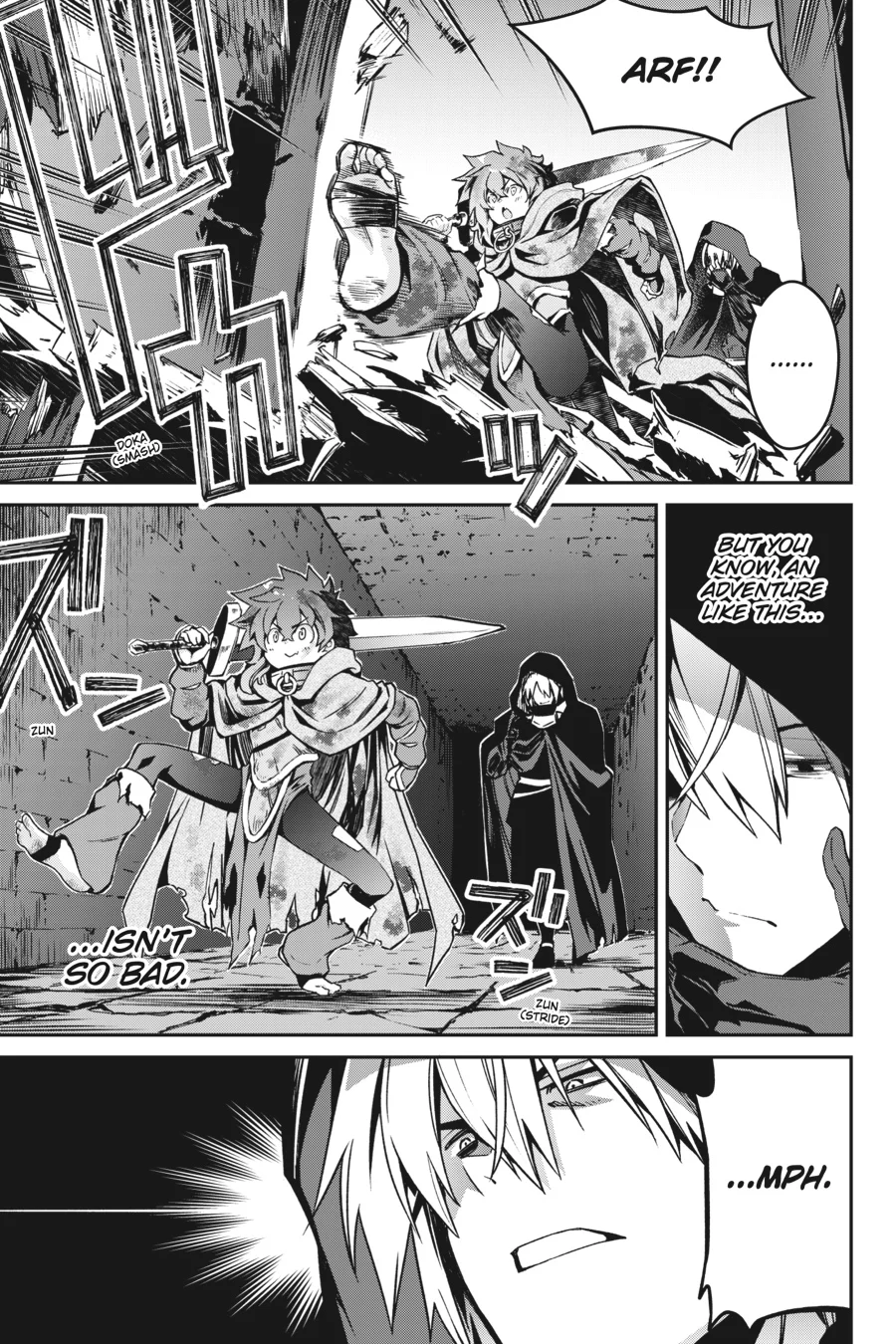 Page 27 of Chapter 3