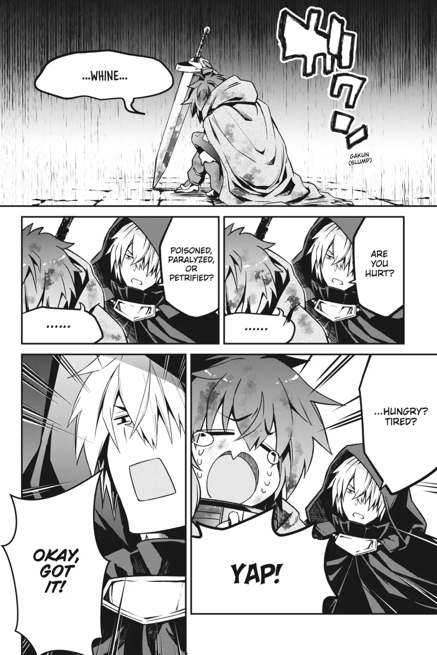 Page 28 of Chapter 3
