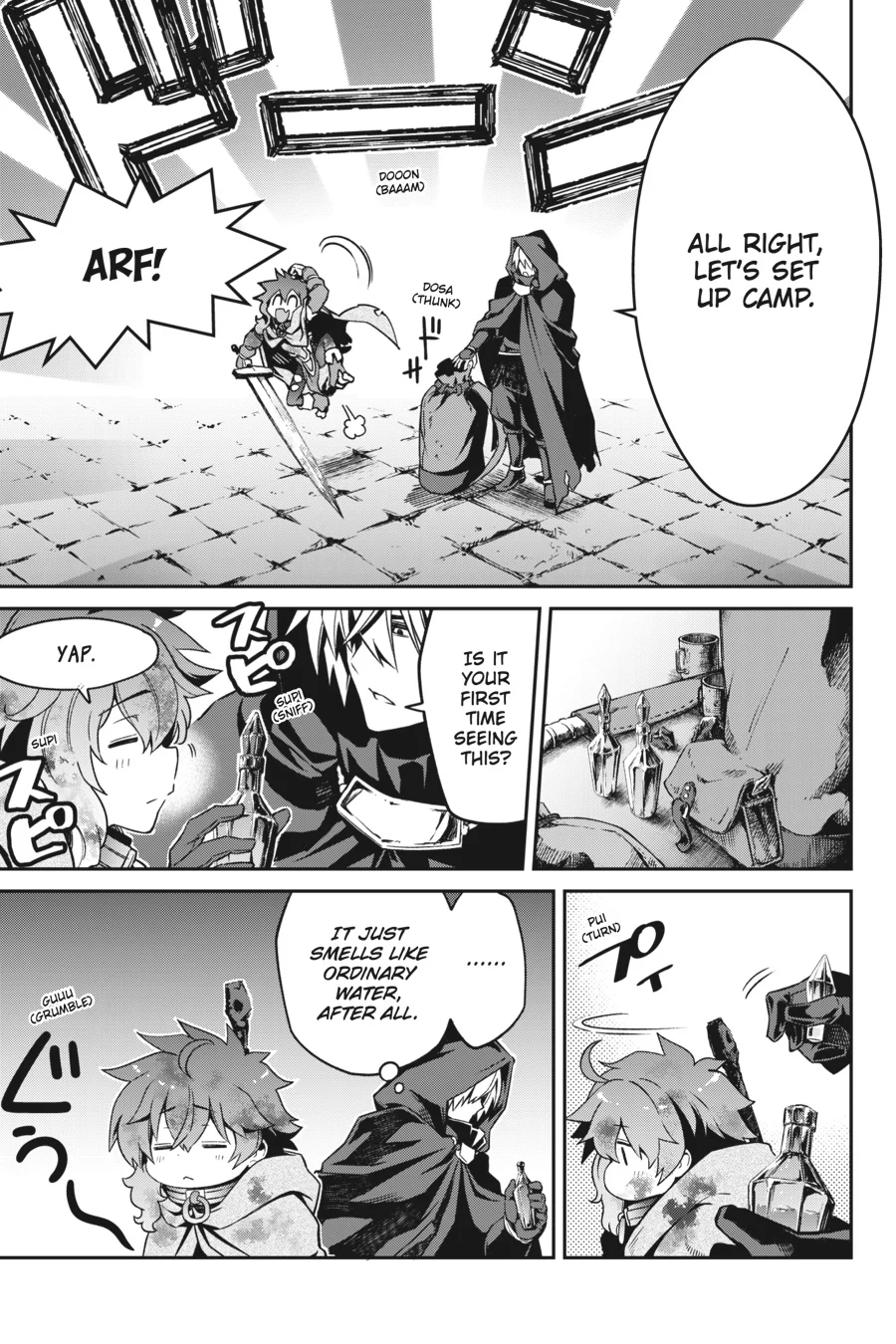 Page 29 of Chapter 3