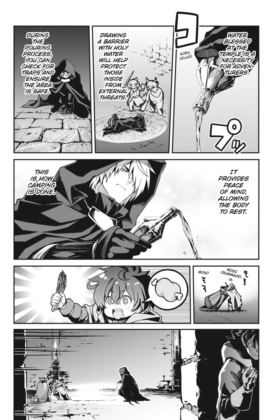 Page 30 of Chapter 3