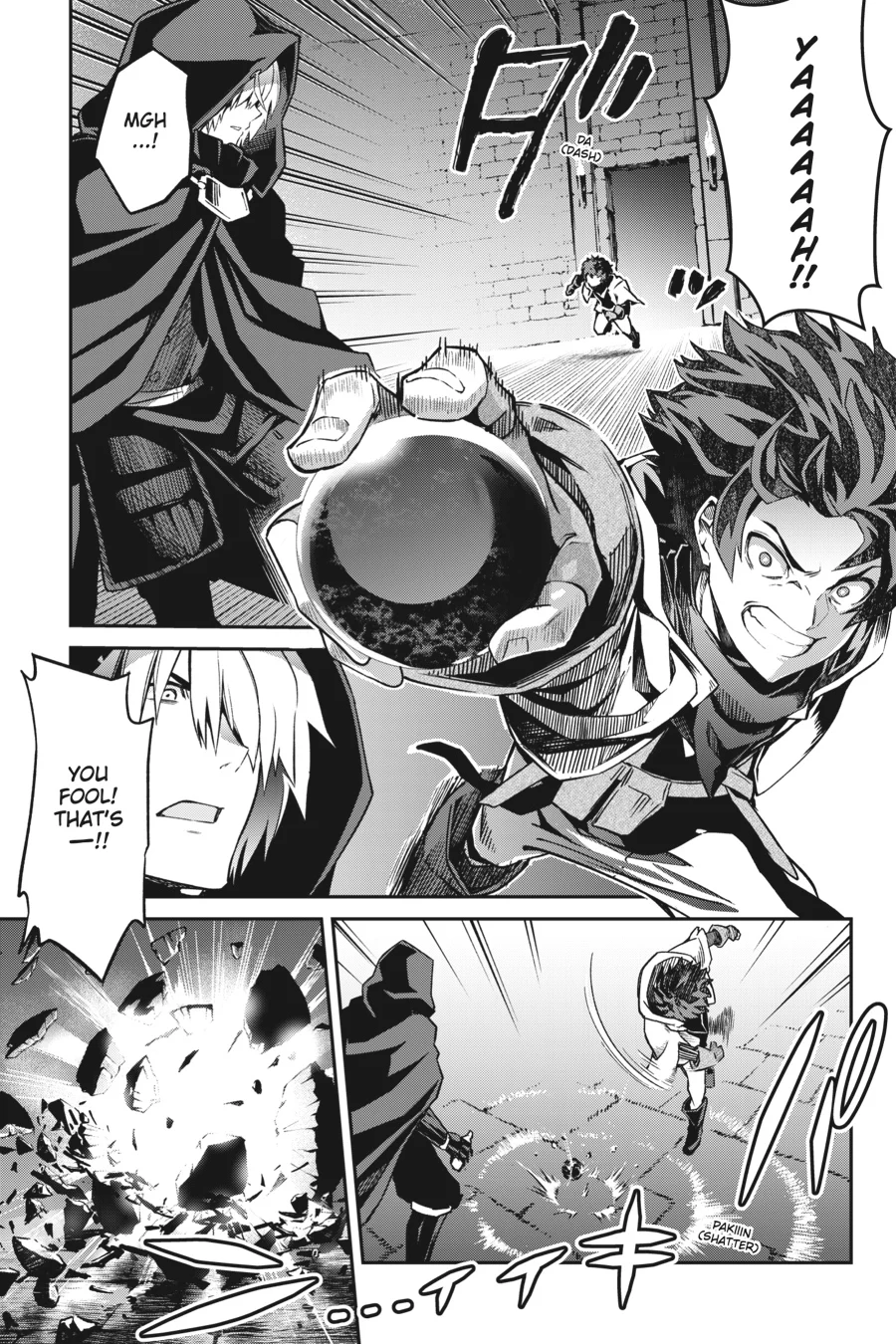 Page 31 of Chapter 3