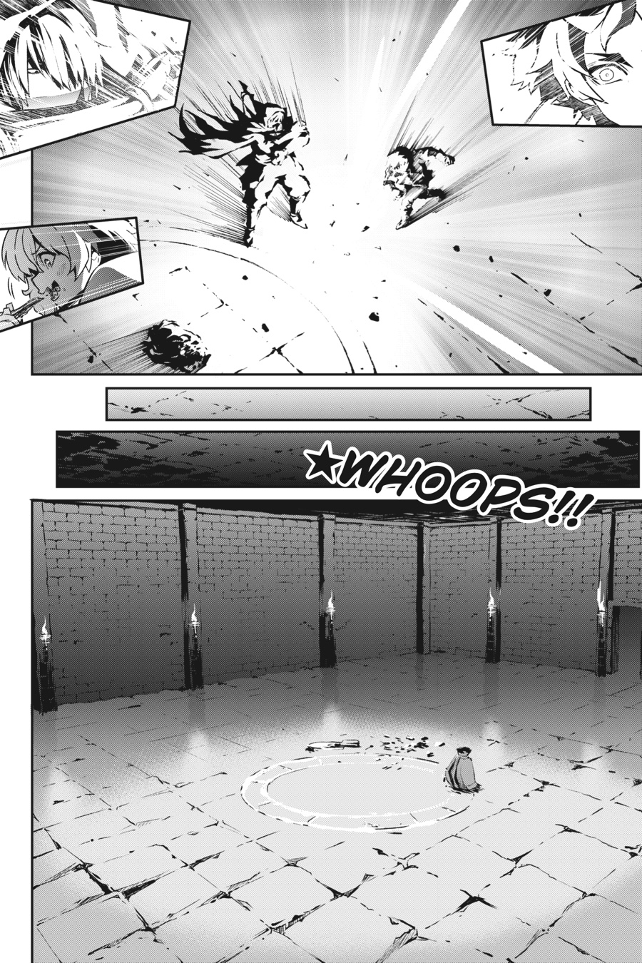 Page 32 of Chapter 3