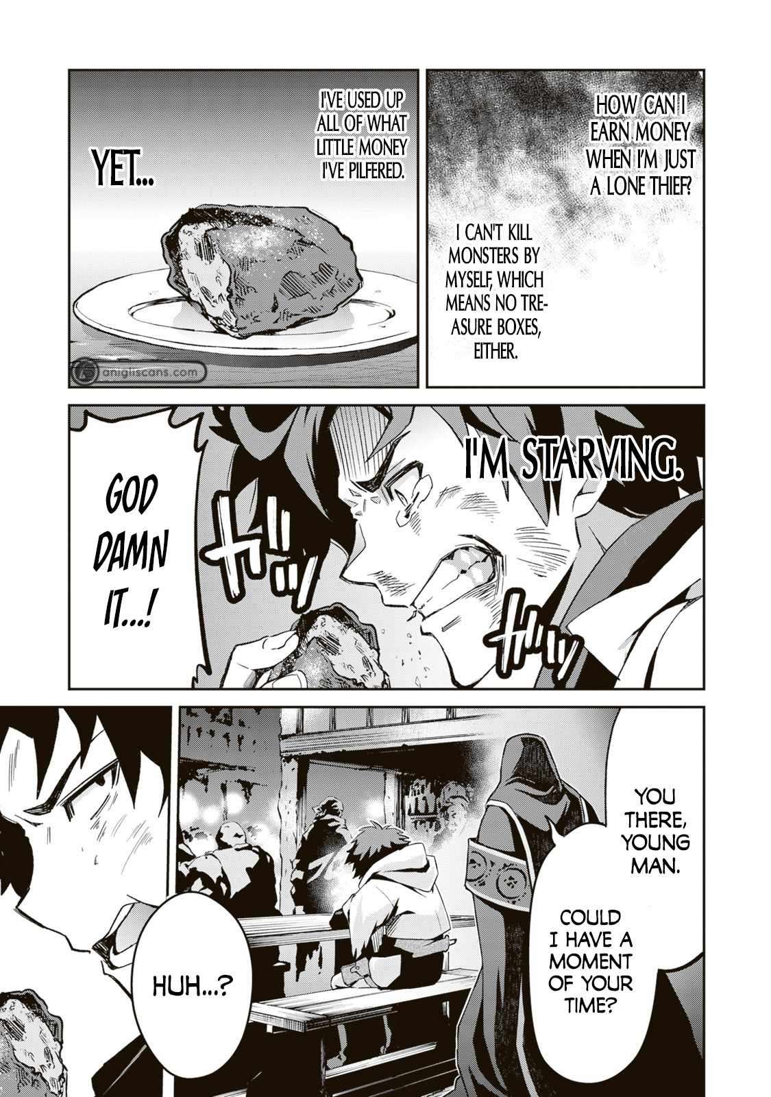 Page 2 of Chapter 3.2