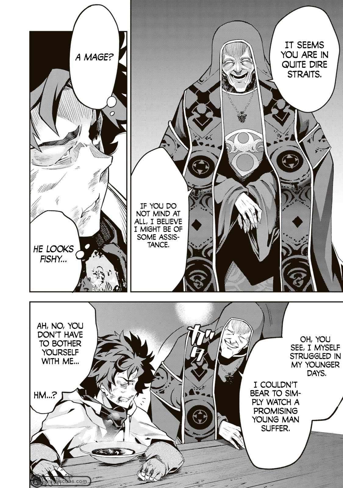 Page 3 of Chapter 3.2