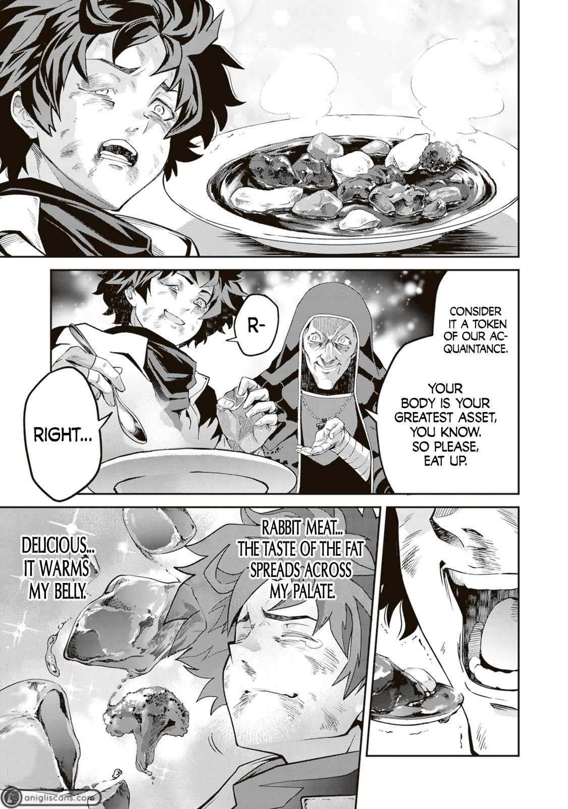 Page 4 of Chapter 3.2