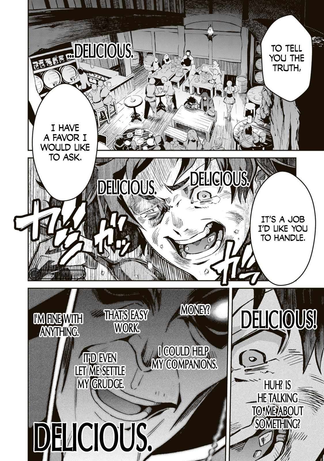 Page 5 of Chapter 3.2