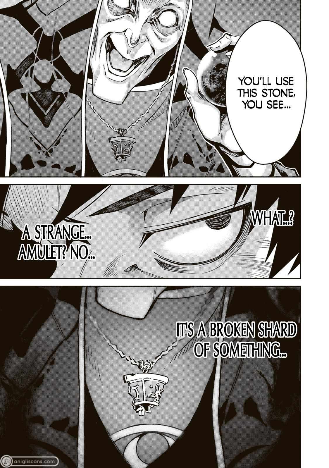 Page 6 of Chapter 3.2