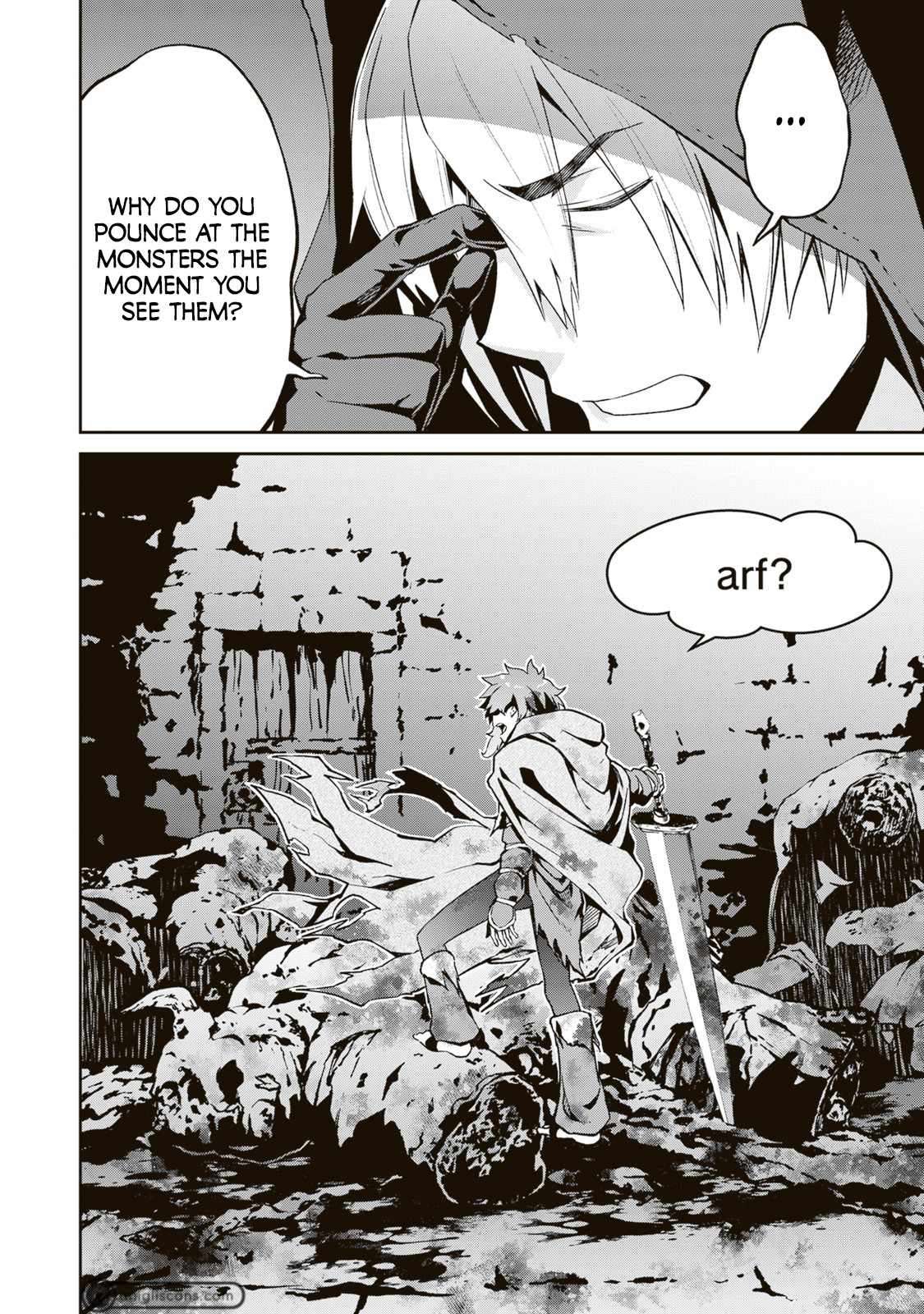 Page 7 of Chapter 3.2