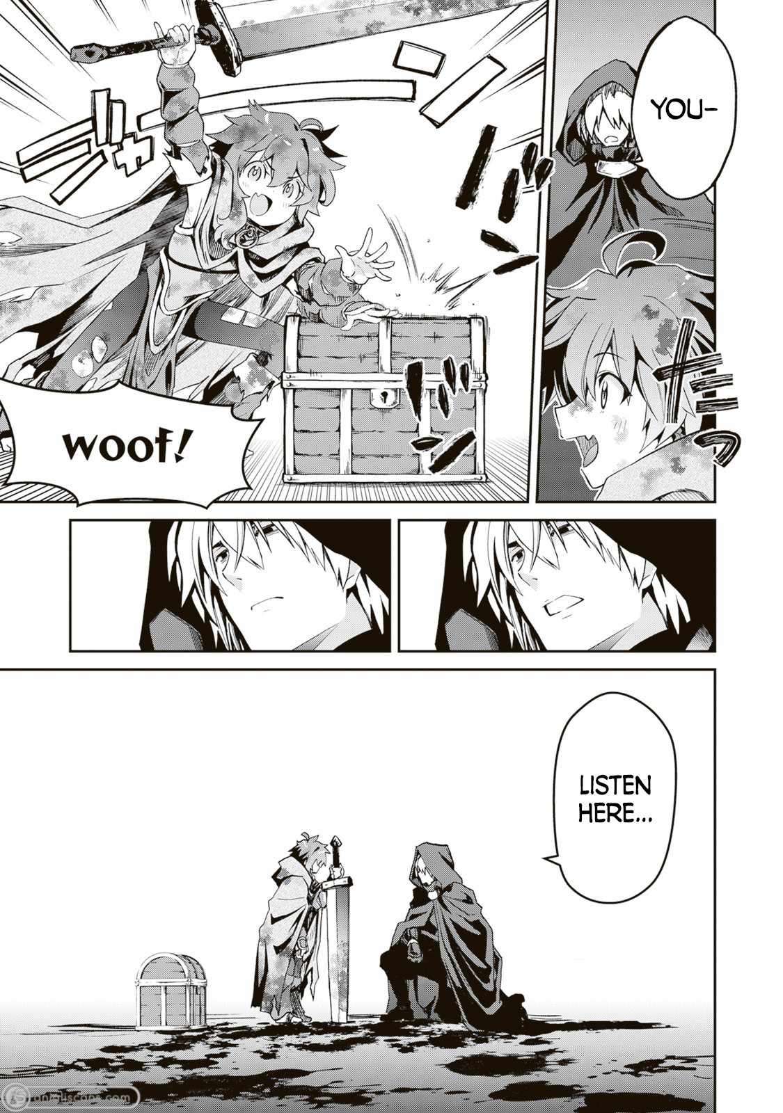 Page 8 of Chapter 3.2