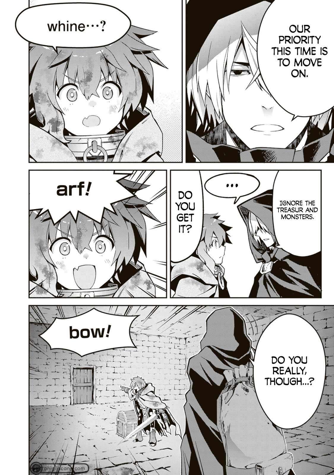 Page 9 of Chapter 3.2
