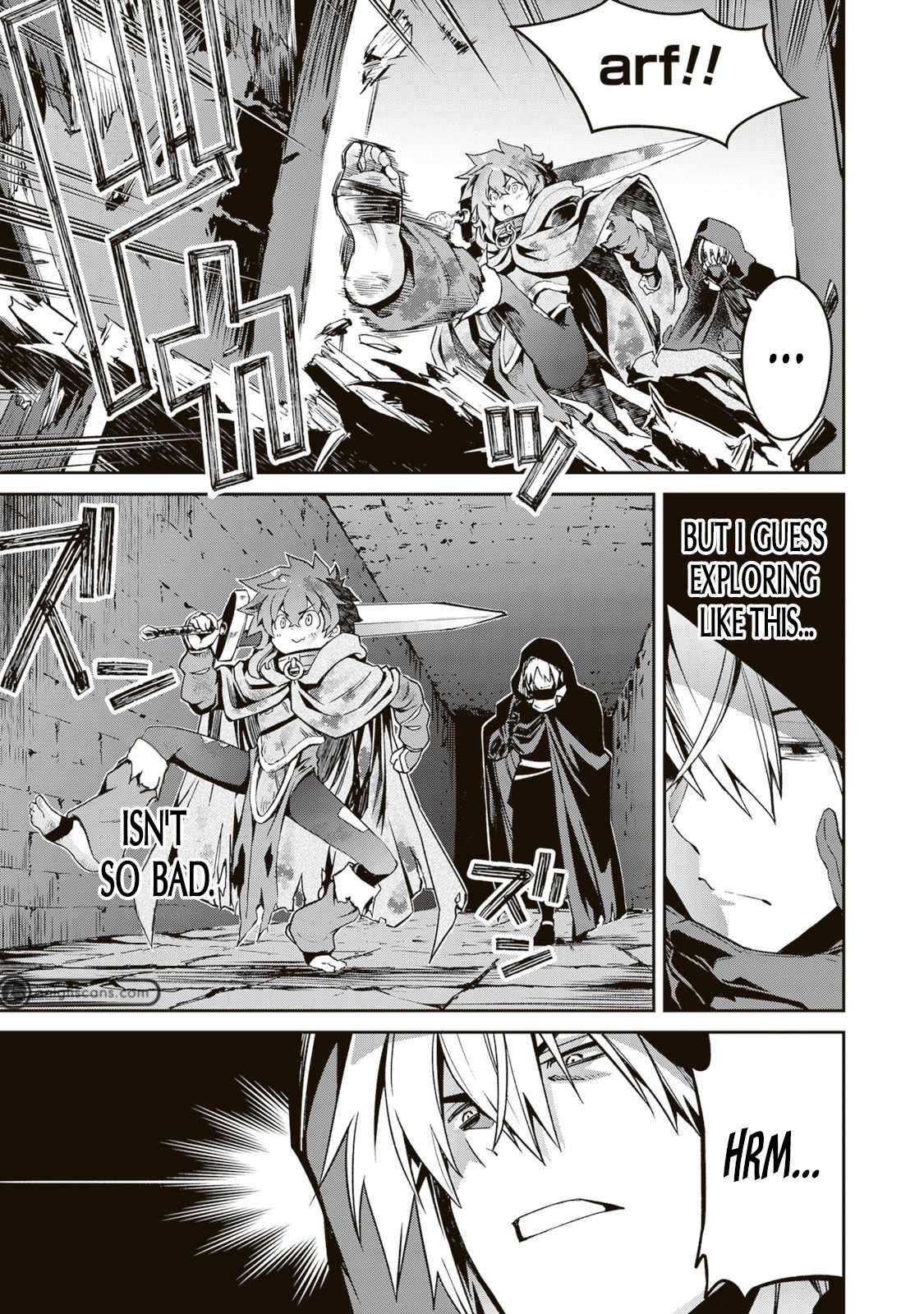 Page 10 of Chapter 3.2