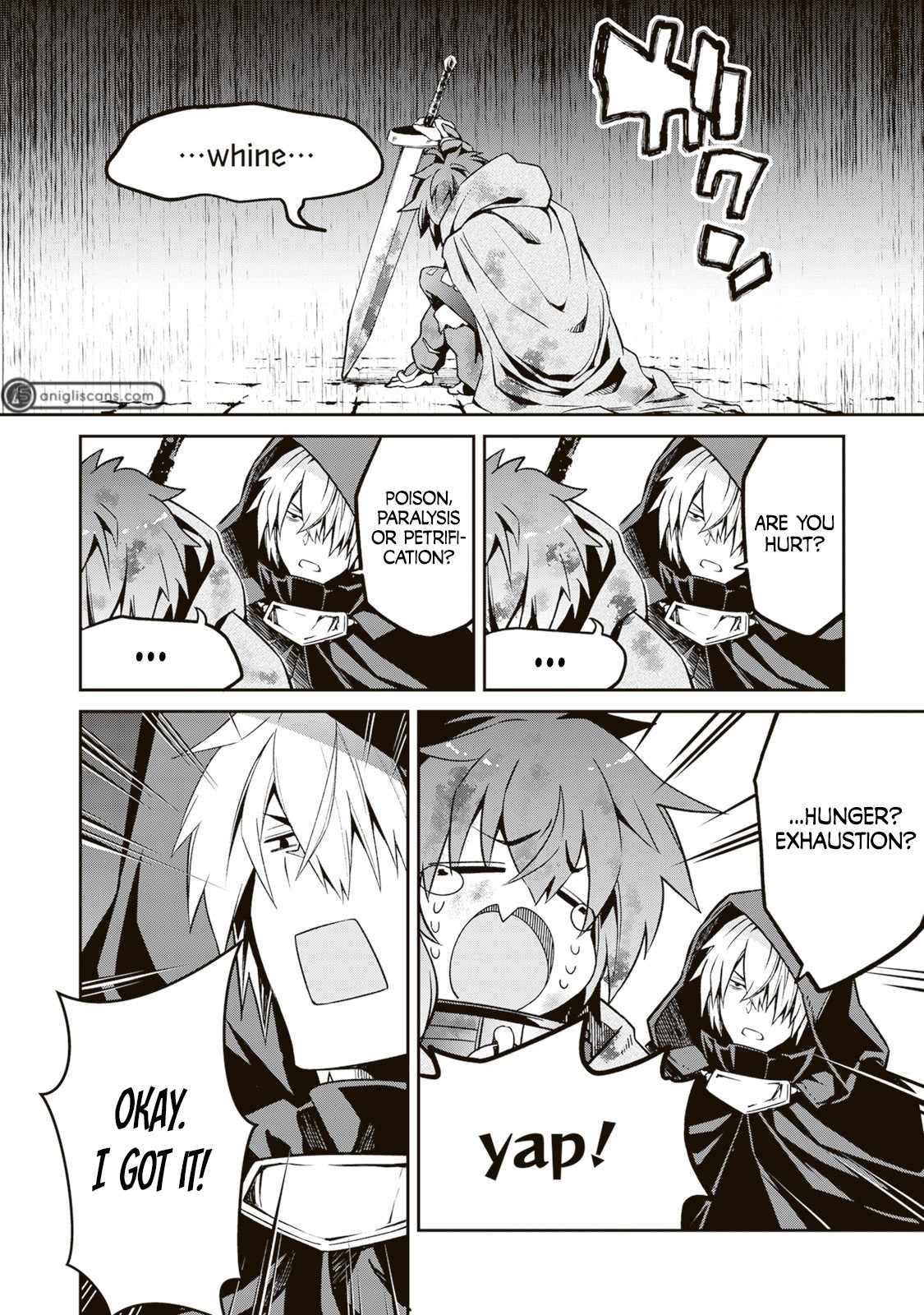 Page 11 of Chapter 3.2