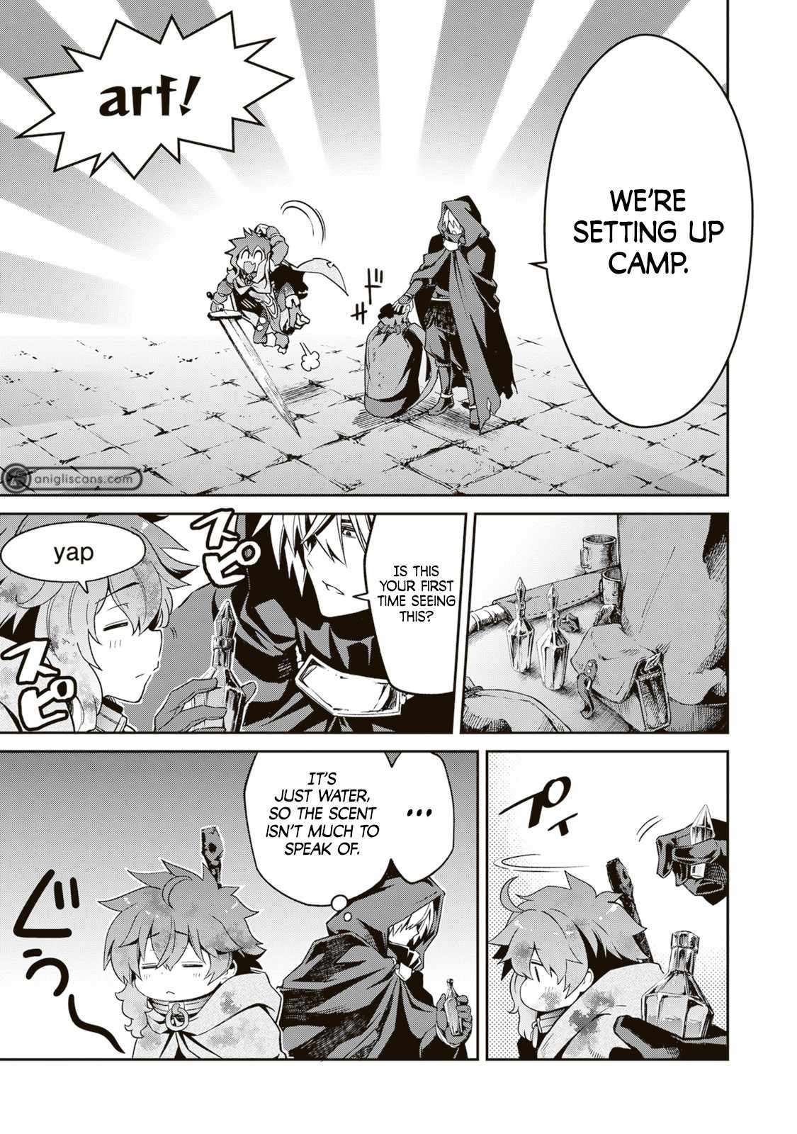 Page 12 of Chapter 3.2