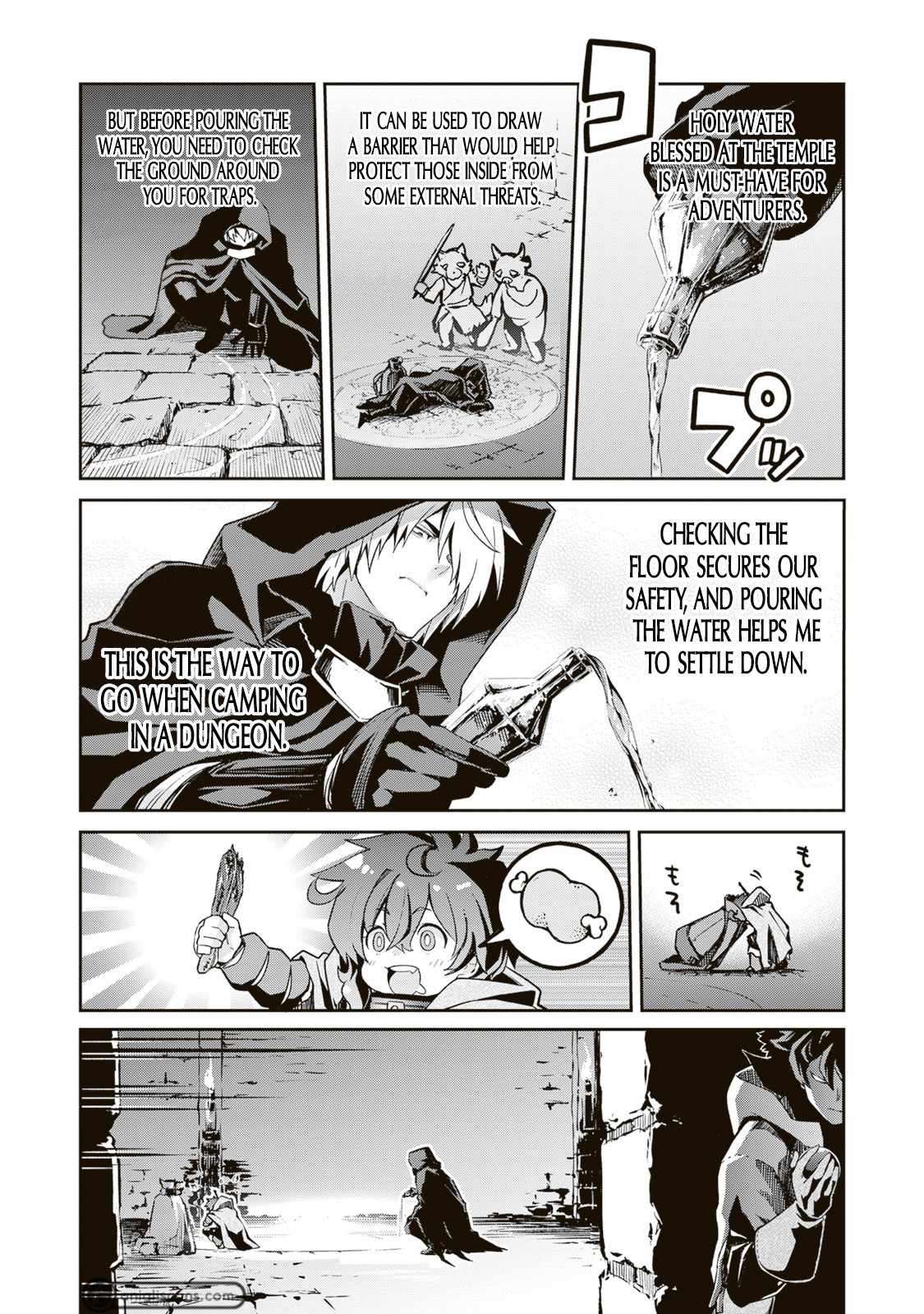 Page 13 of Chapter 3.2
