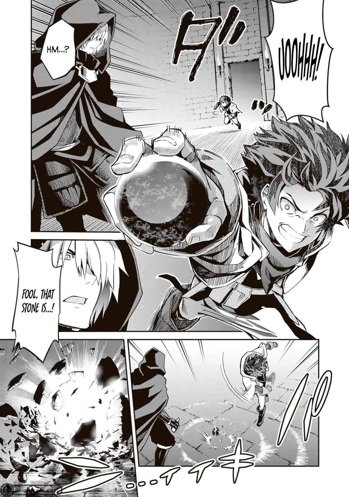 Page 14 of Chapter 3.2