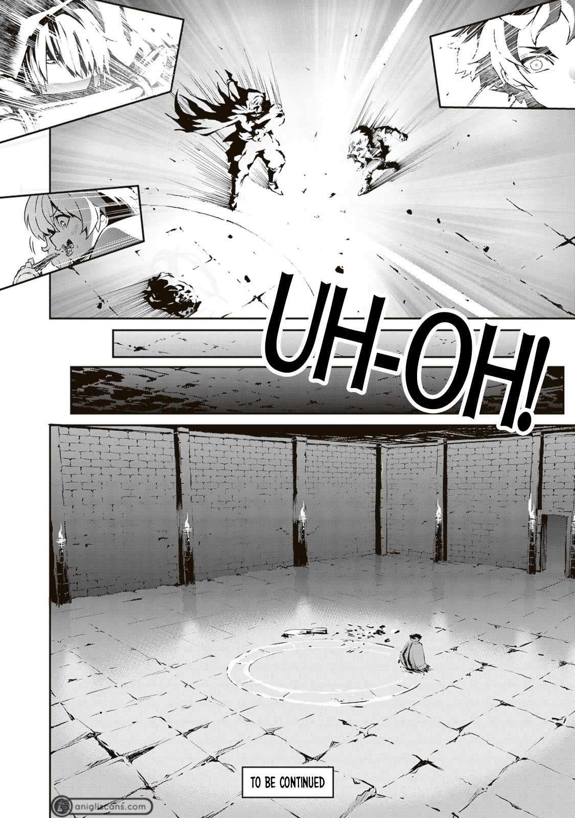 Page 15 of Chapter 3.2