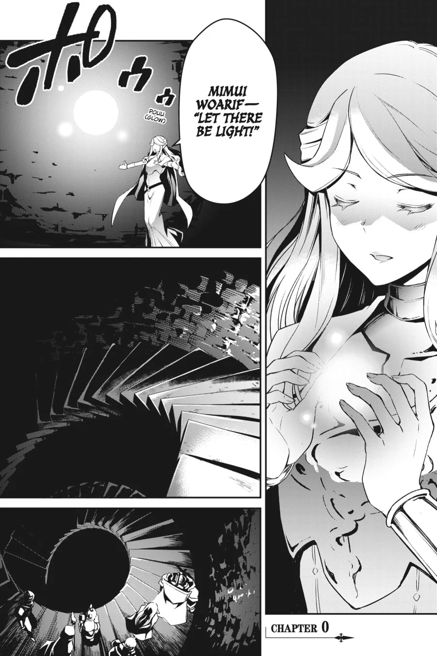 Page 1 of Chapter 4.5