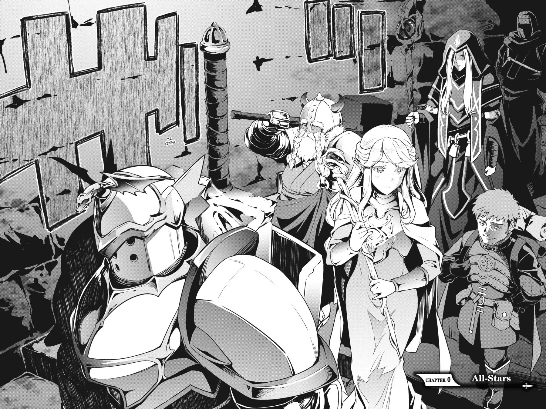 Page 2 of Chapter 4.5