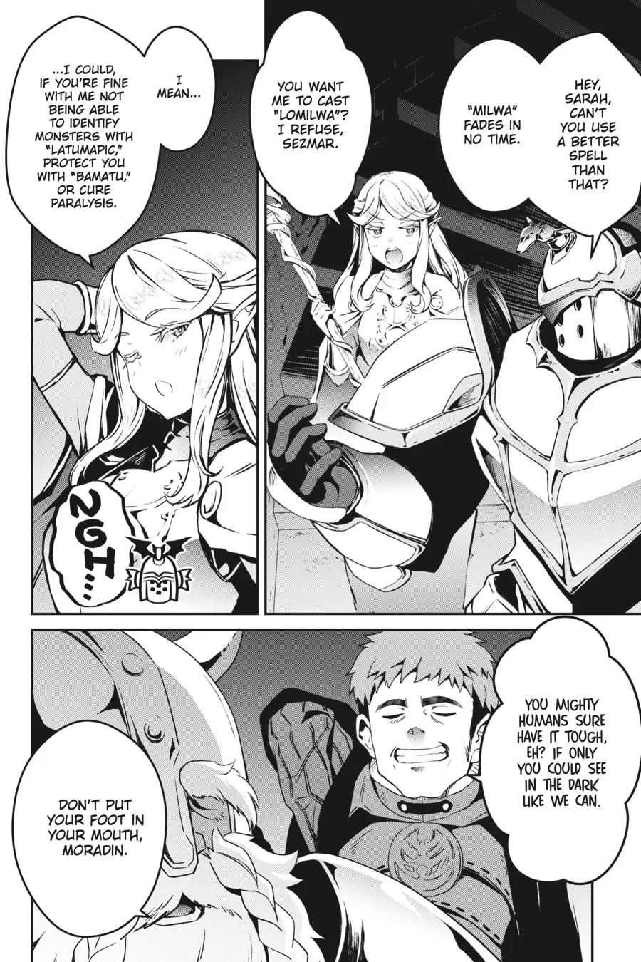 Page 3 of Chapter 4.5