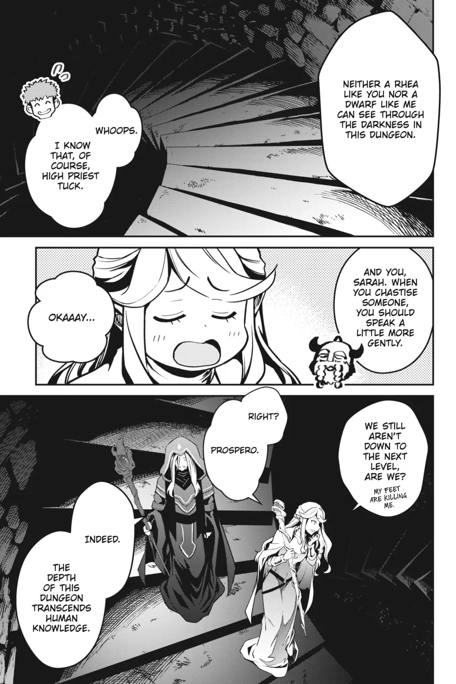 Page 4 of Chapter 4.5