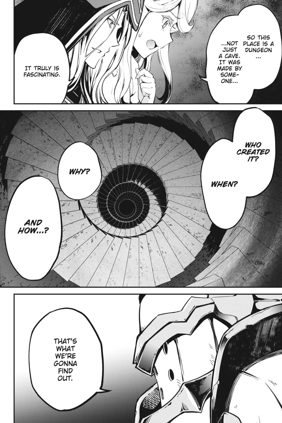 Page 5 of Chapter 4.5