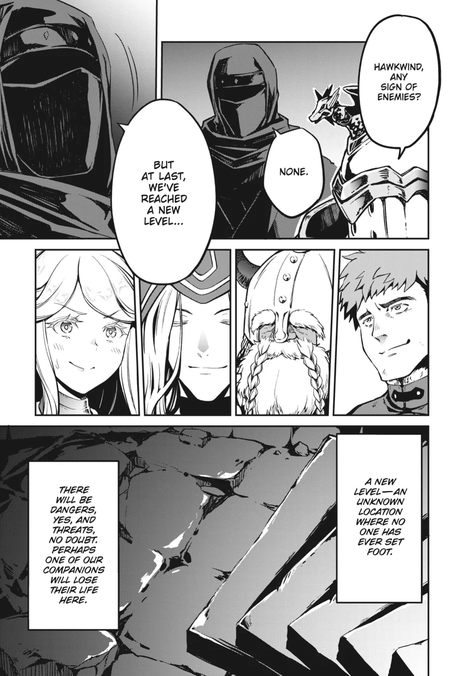 Page 6 of Chapter 4.5