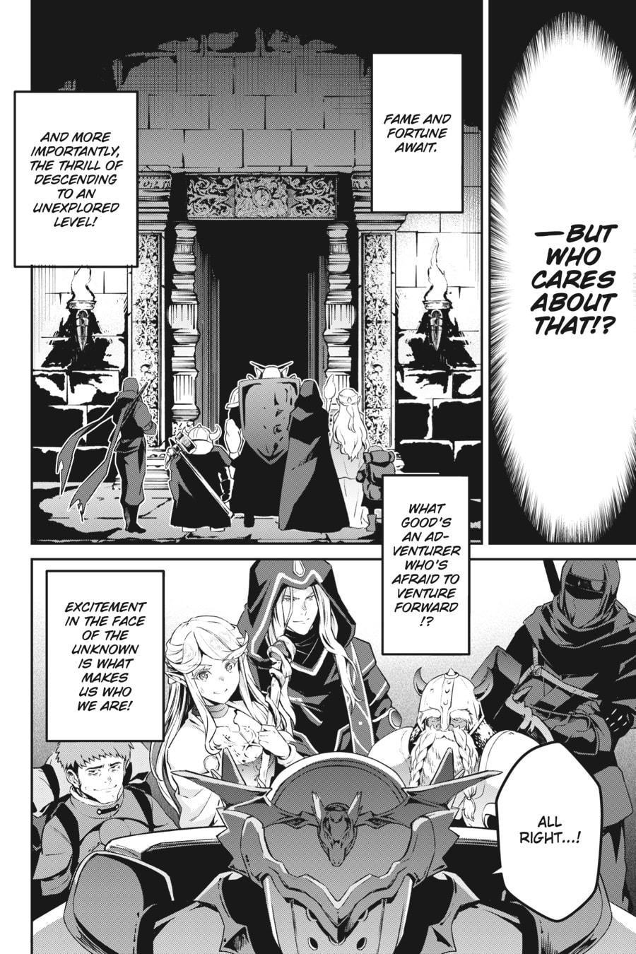 Page 7 of Chapter 4.5
