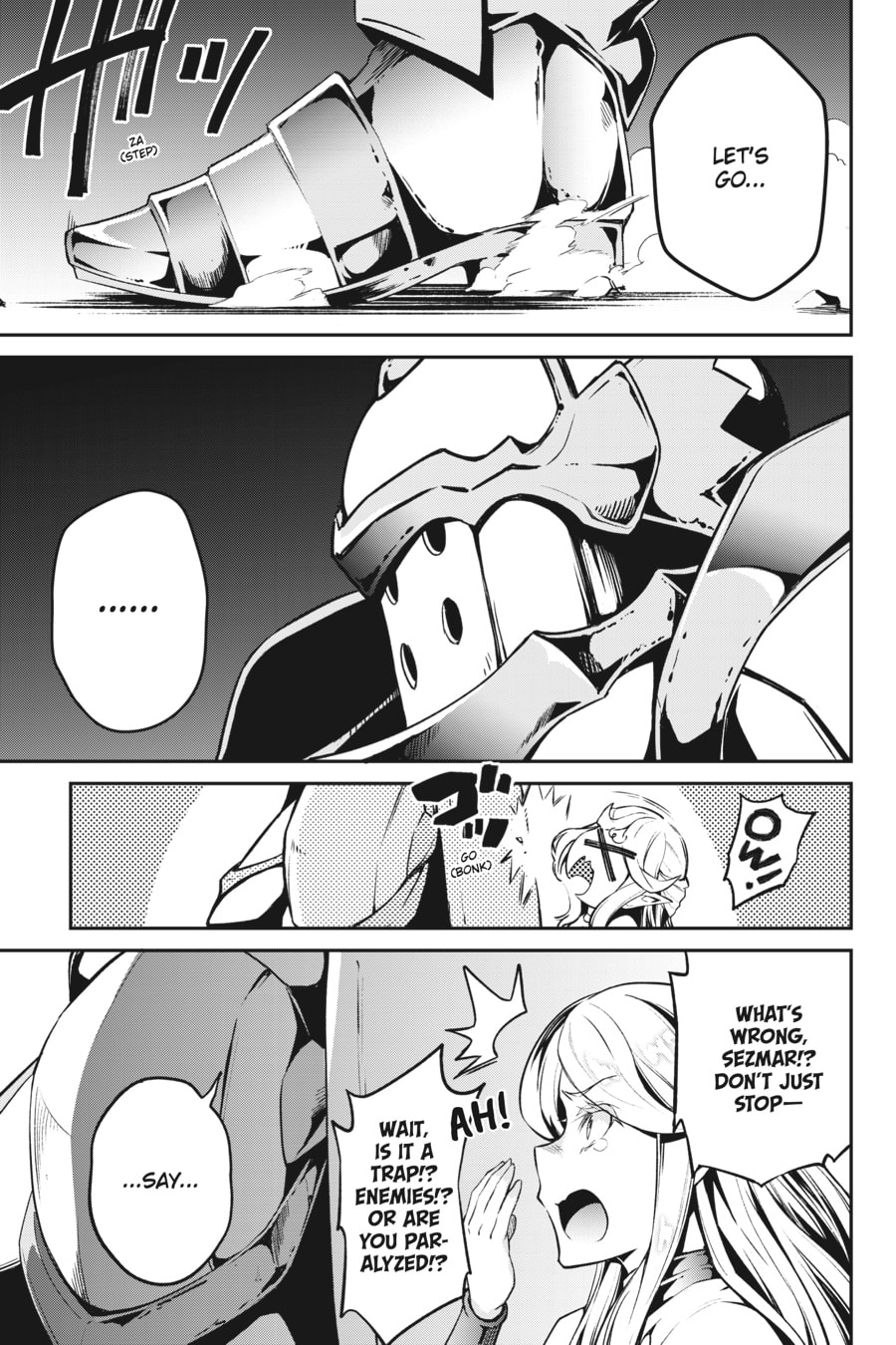 Page 8 of Chapter 4.5