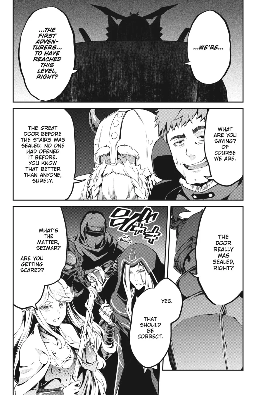 Page 9 of Chapter 4.5
