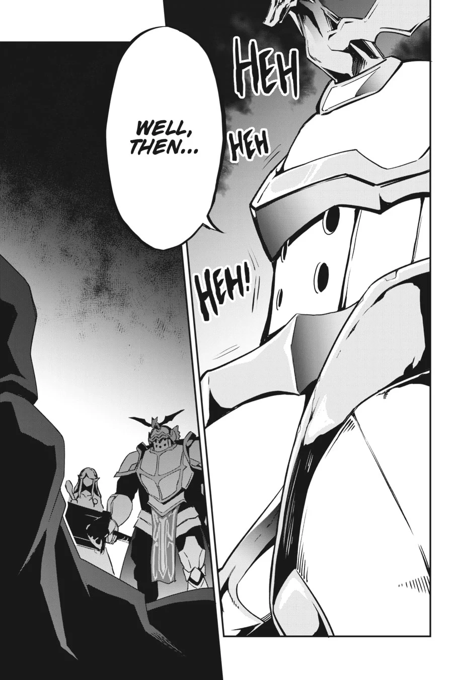 Page 10 of Chapter 4.5