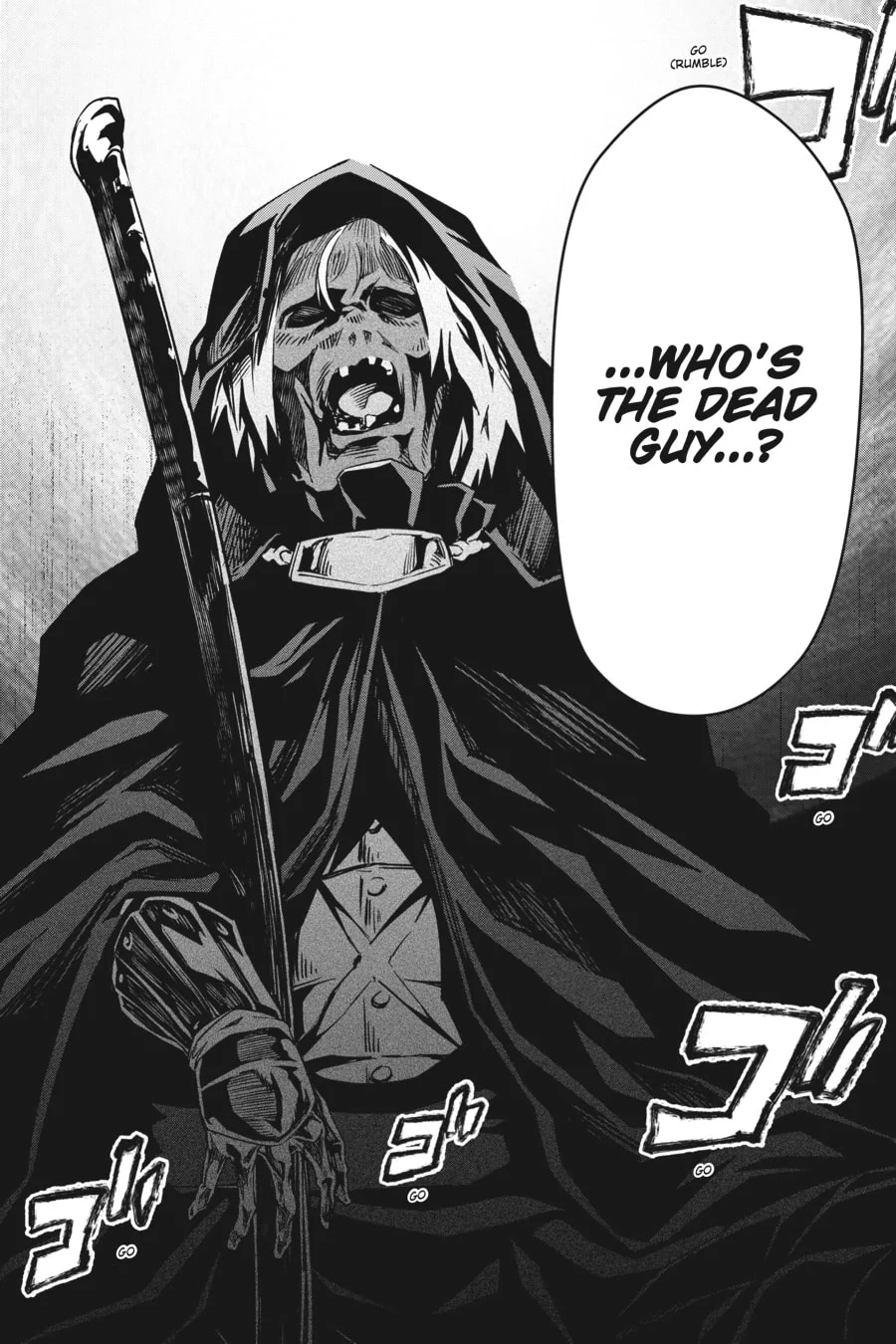 Page 11 of Chapter 4.5