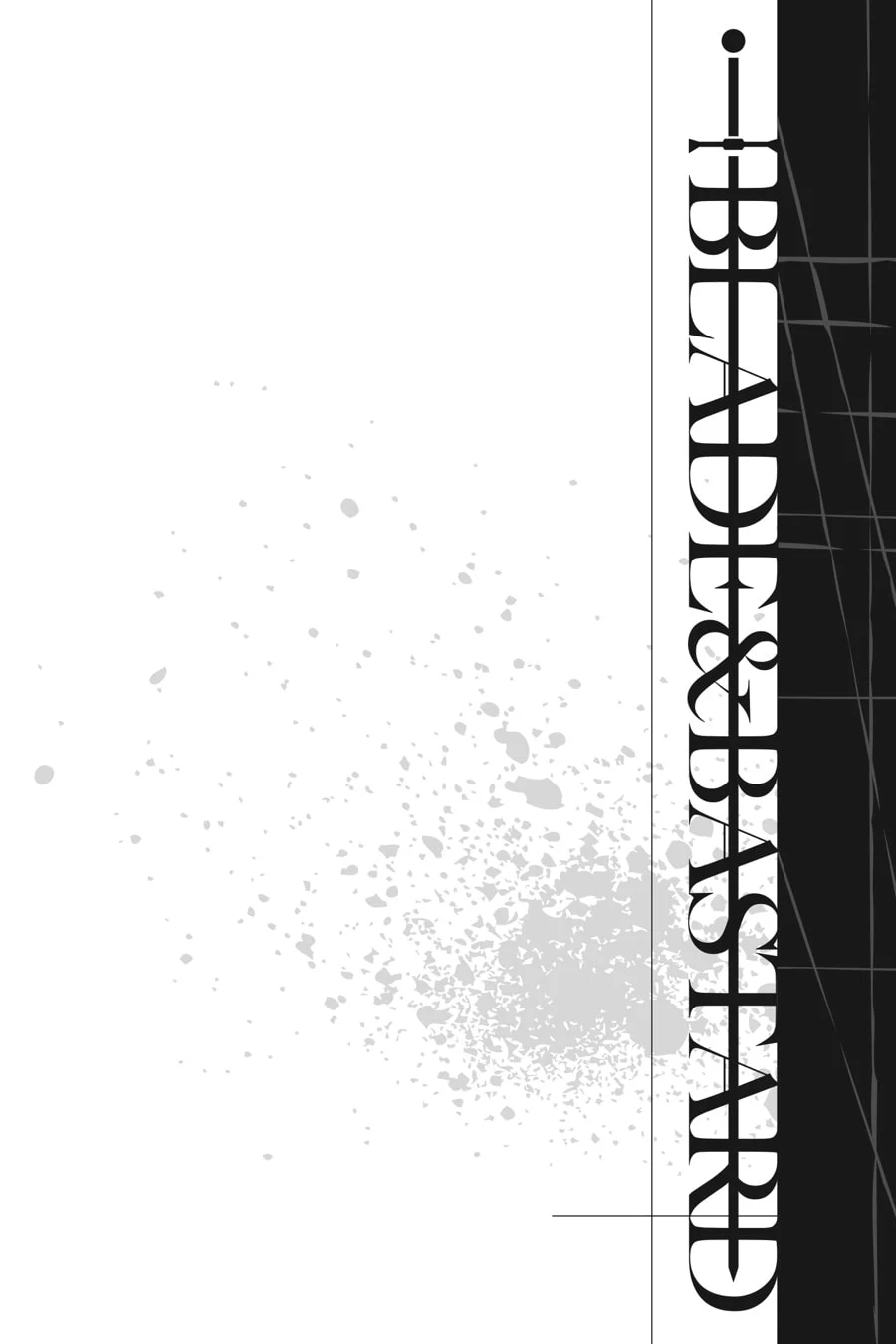 Page 13 of Chapter 4.5