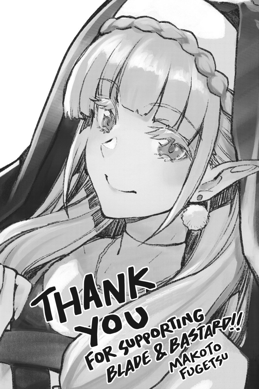 Page 14 of Chapter 4.5