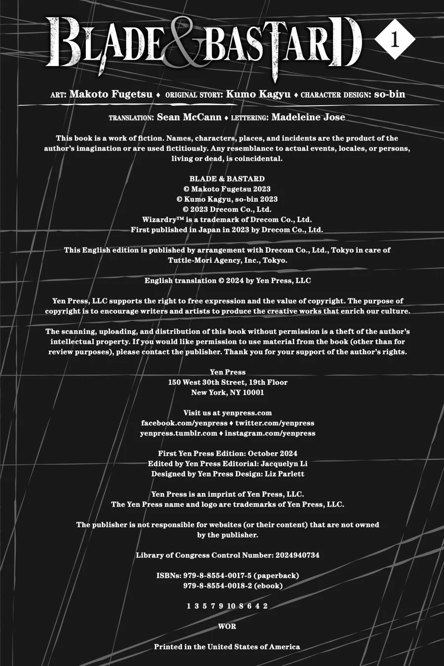 Page 15 of Chapter 4.5