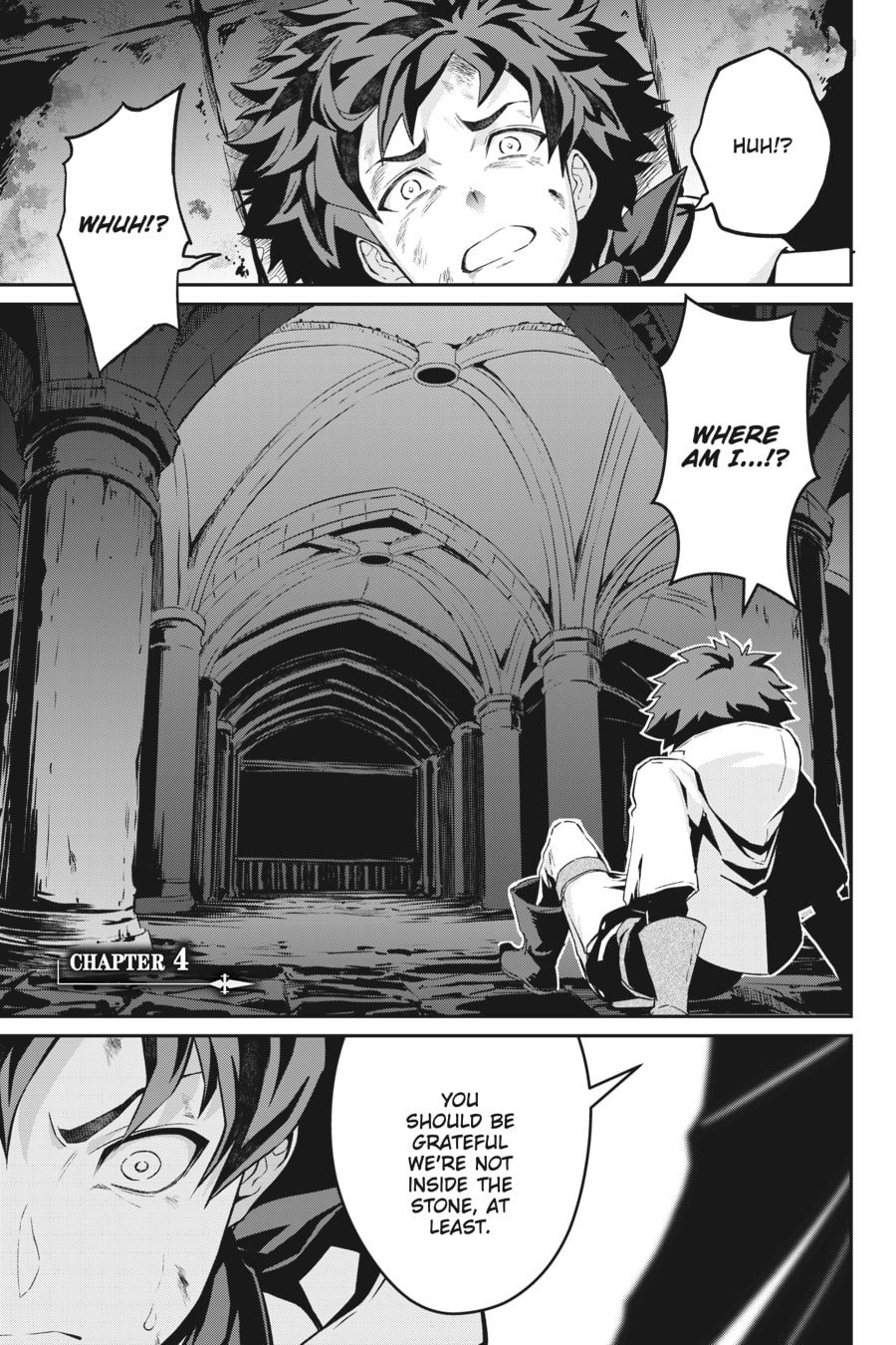 Page 1 of Chapter 4