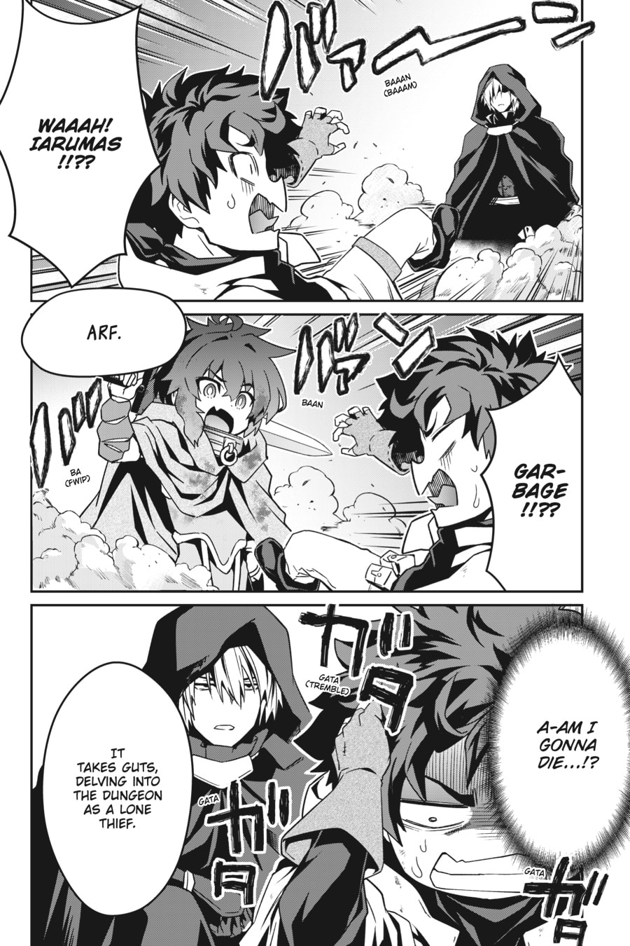 Page 2 of Chapter 4
