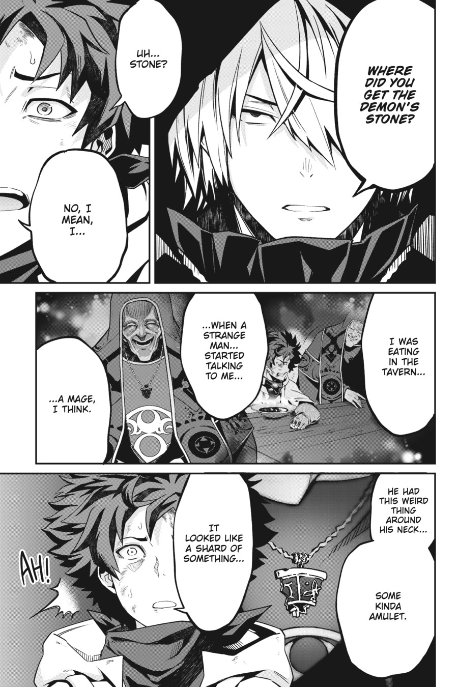 Page 3 of Chapter 4