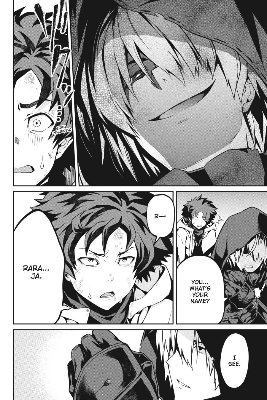 Page 4 of Chapter 4