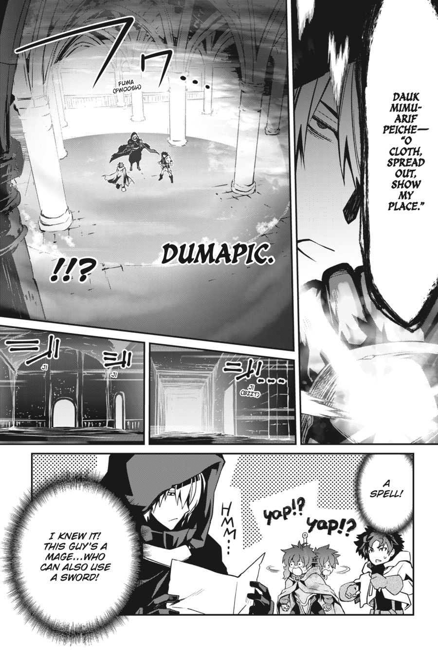 Page 5 of Chapter 4
