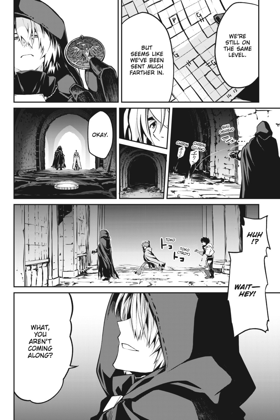 Page 6 of Chapter 4