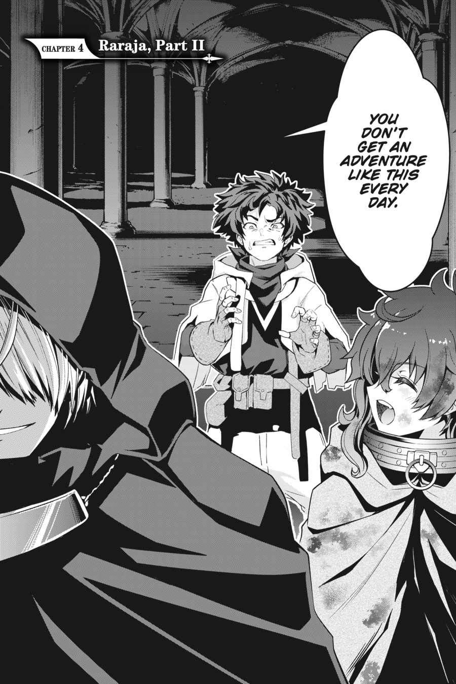 Page 7 of Chapter 4