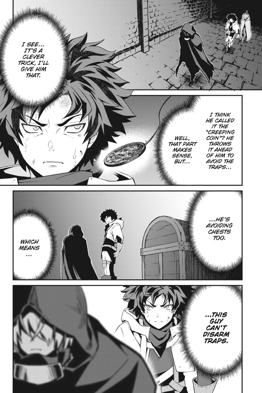 Page 8 of Chapter 4