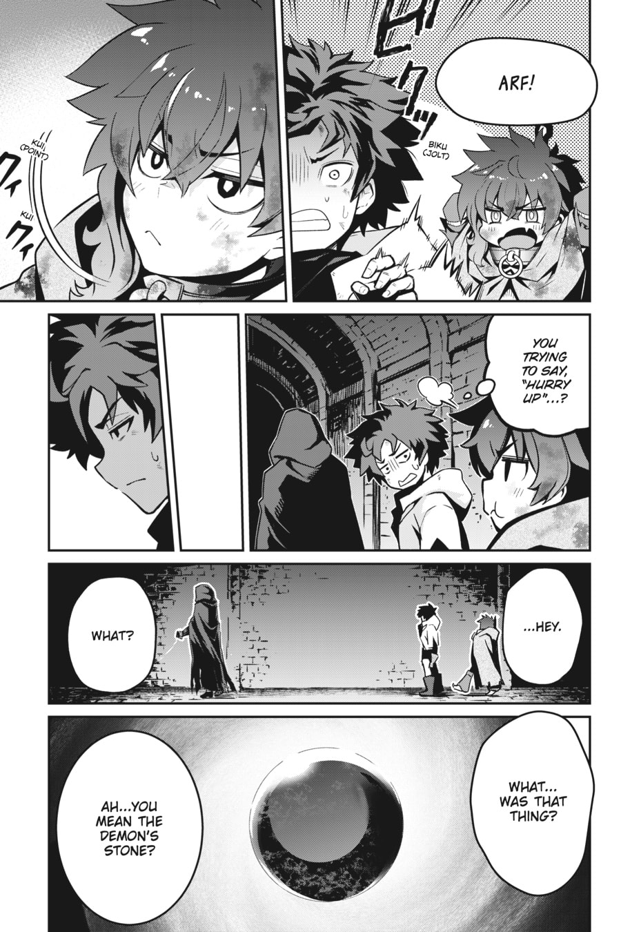 Page 9 of Chapter 4