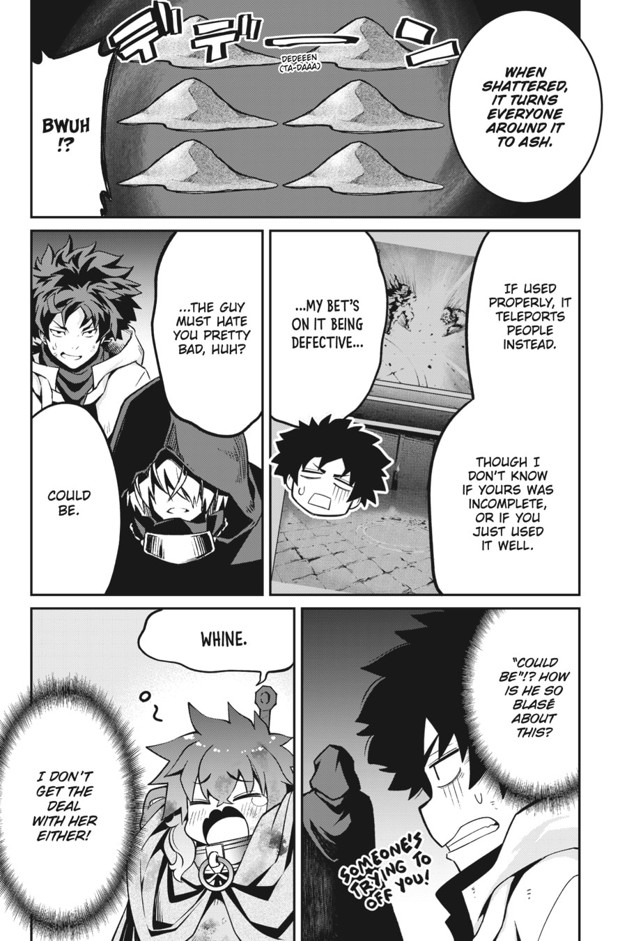 Page 10 of Chapter 4