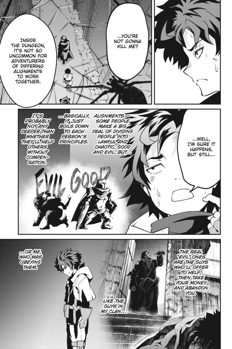 Page 11 of Chapter 4