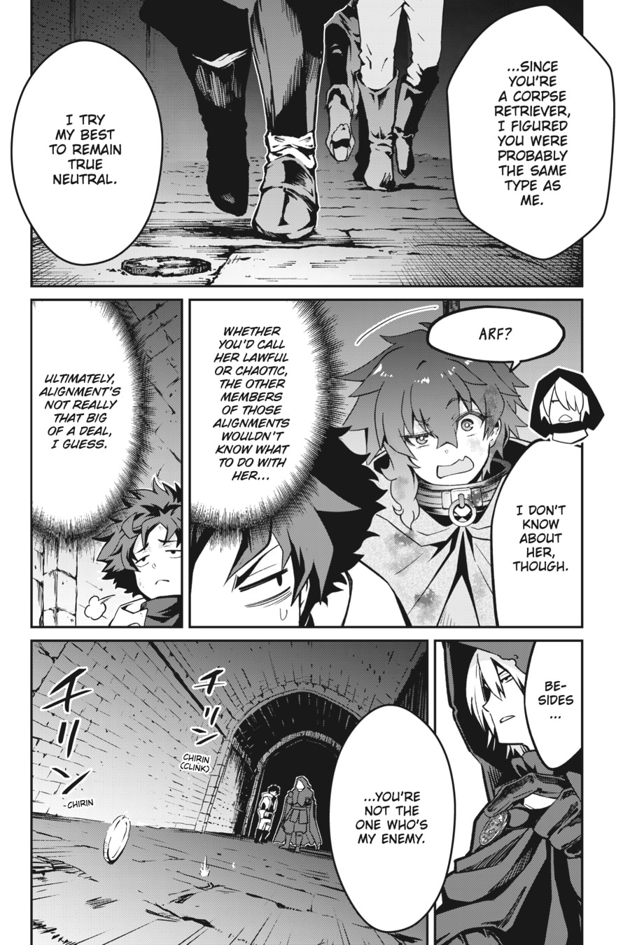 Page 12 of Chapter 4