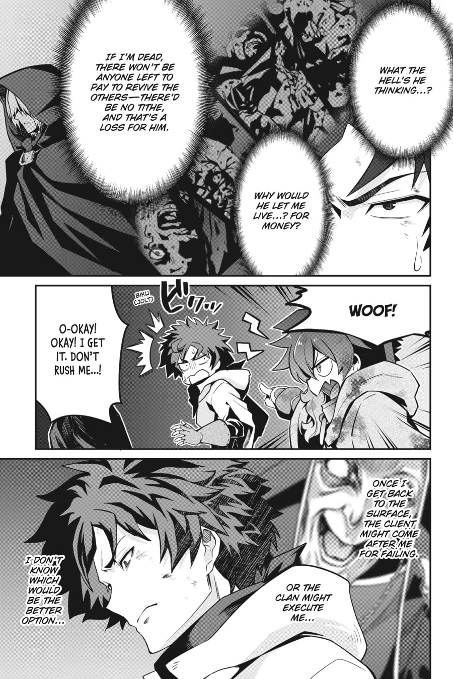 Page 13 of Chapter 4