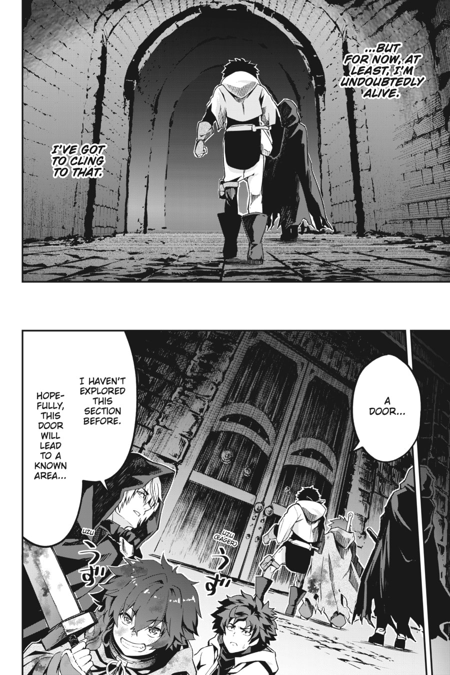 Page 14 of Chapter 4