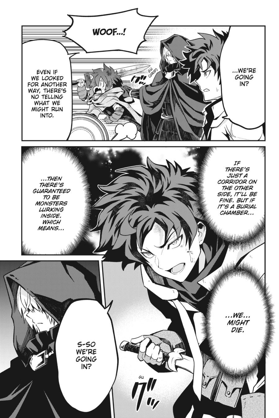 Page 15 of Chapter 4